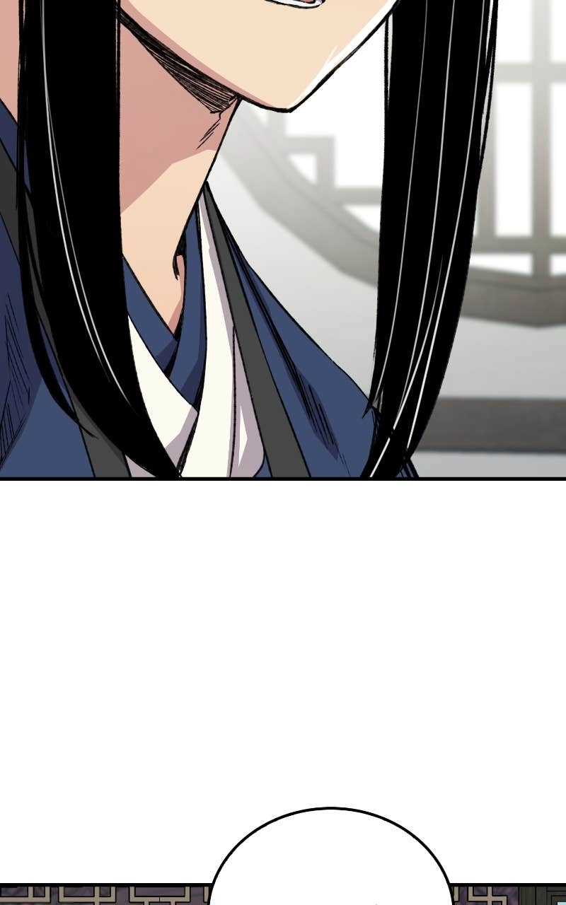 Reborn As The Heavenly Demon Chapter 57 Page 76