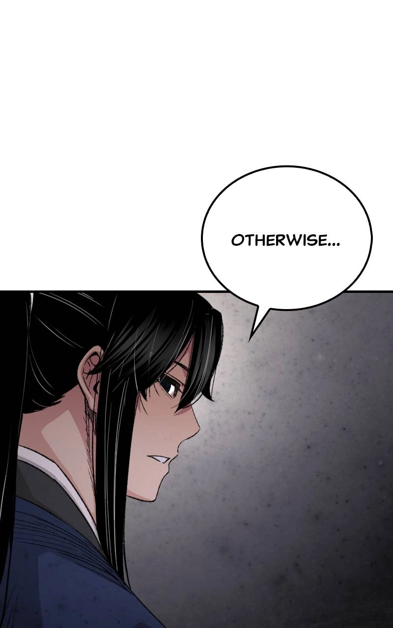 Reborn As The Heavenly Demon Chapter 57 Page 78