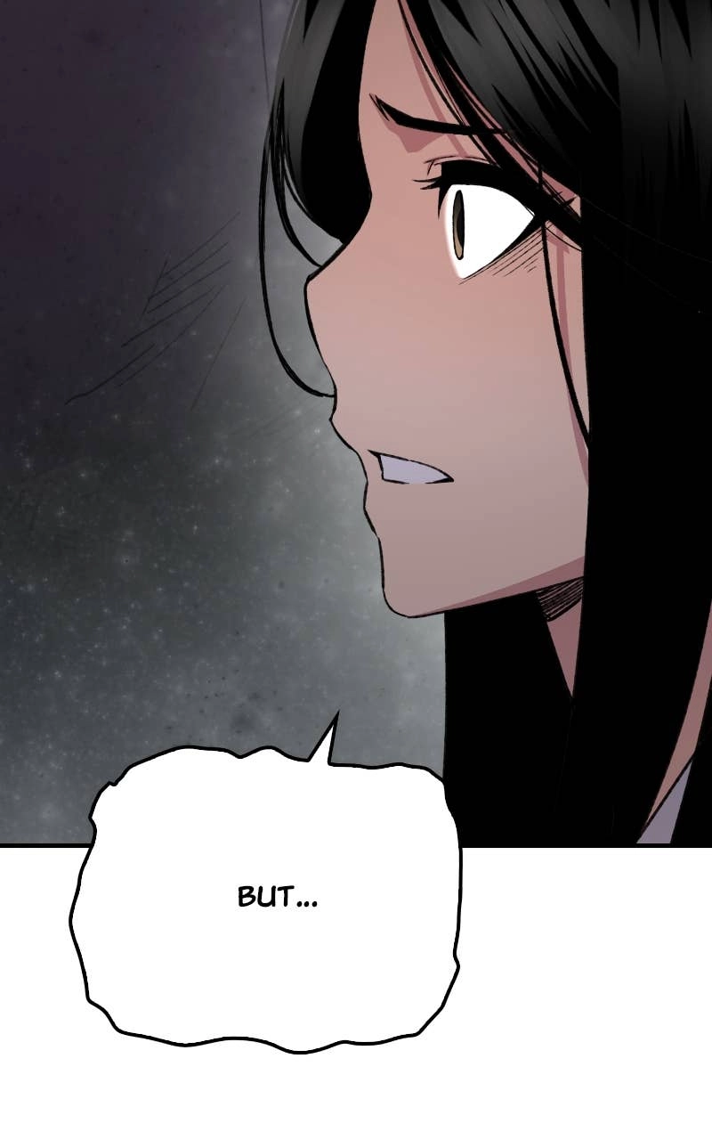 Reborn As The Heavenly Demon Chapter 57 Page 80
