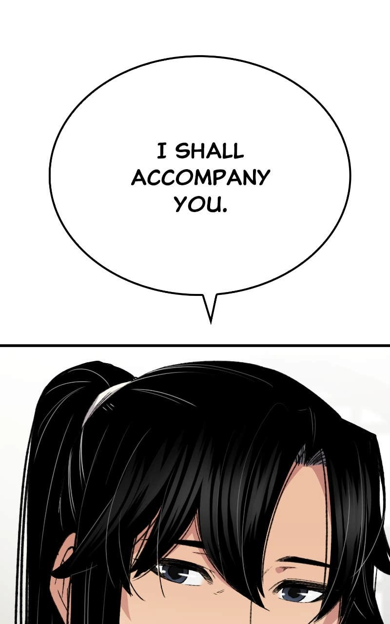Reborn As The Heavenly Demon Chapter 57 Page 81