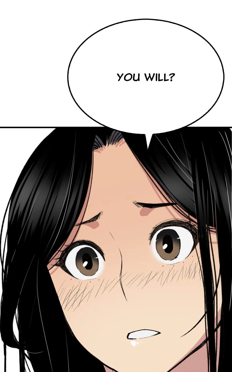 Reborn As The Heavenly Demon Chapter 57 Page 83
