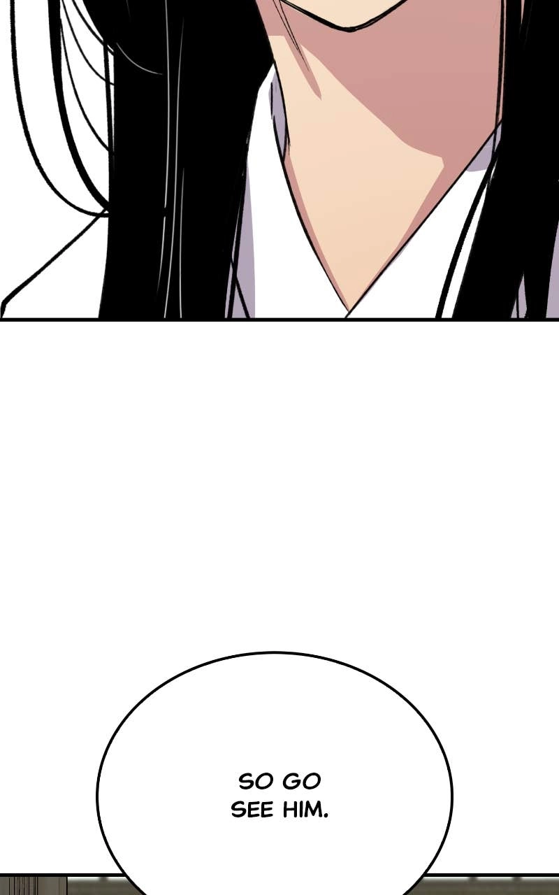 Reborn As The Heavenly Demon Chapter 57 Page 84