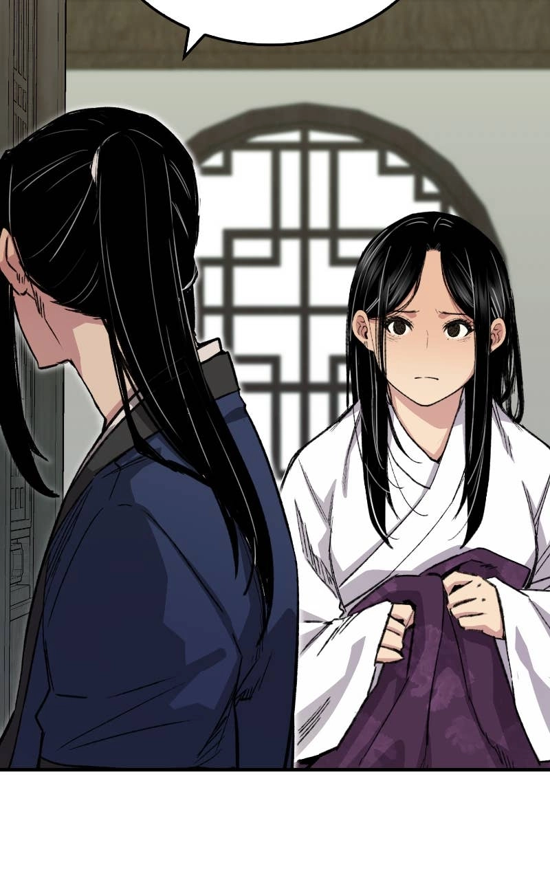 Reborn As The Heavenly Demon Chapter 57 Page 85