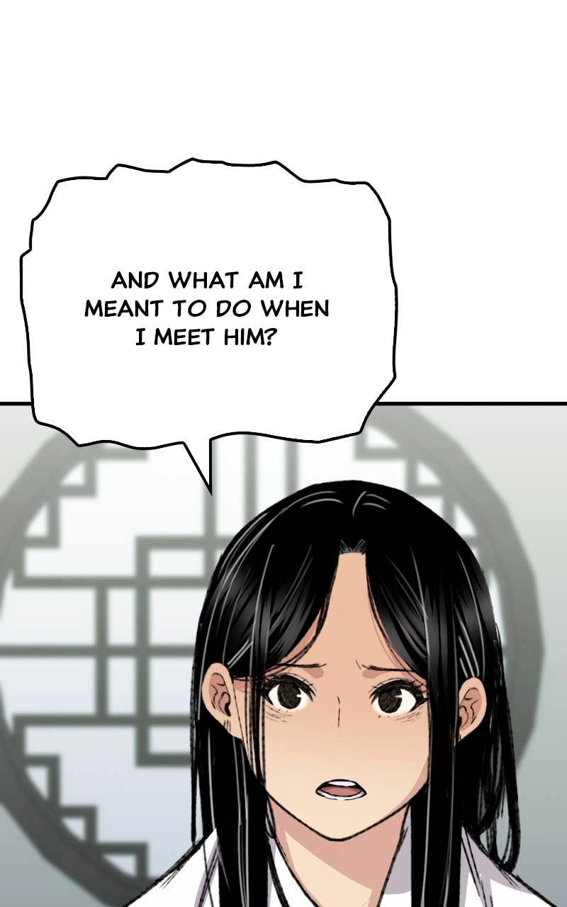 Reborn As The Heavenly Demon Chapter 57 Page 86