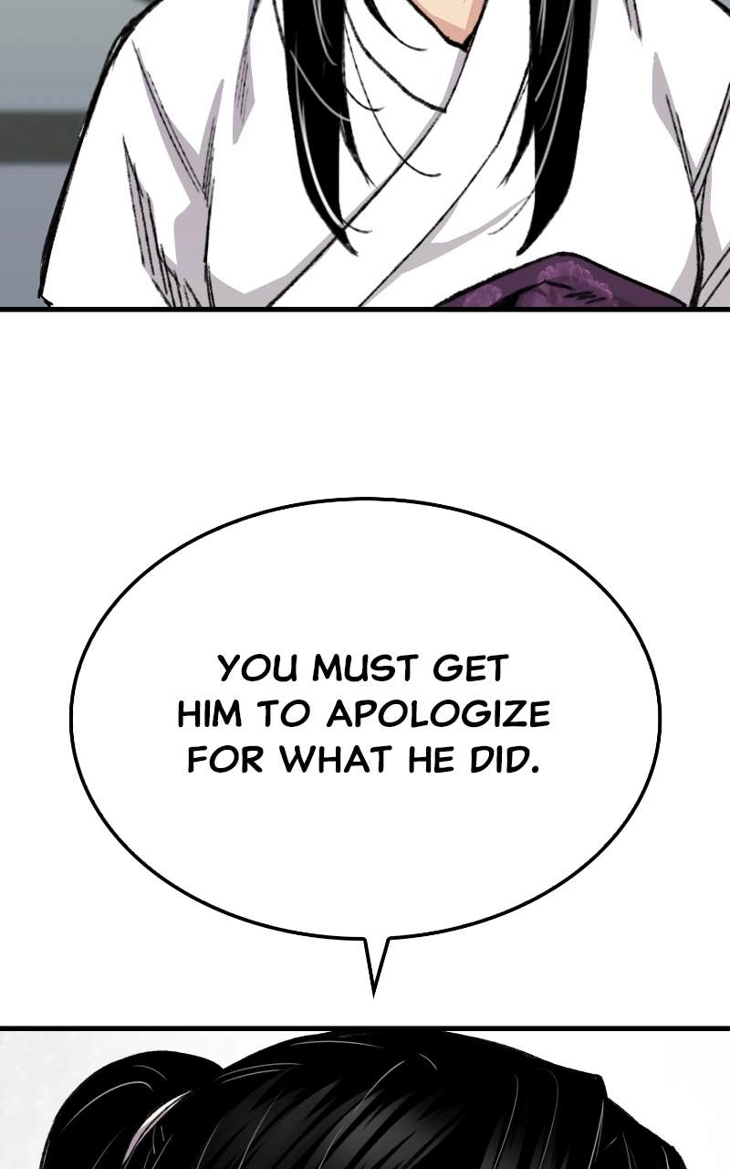 Reborn As The Heavenly Demon Chapter 57 Page 87