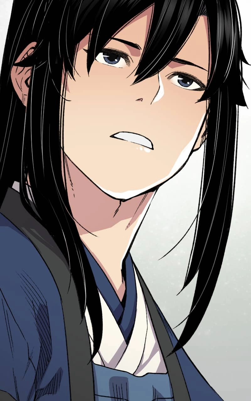 Reborn As The Heavenly Demon Chapter 57 Page 88