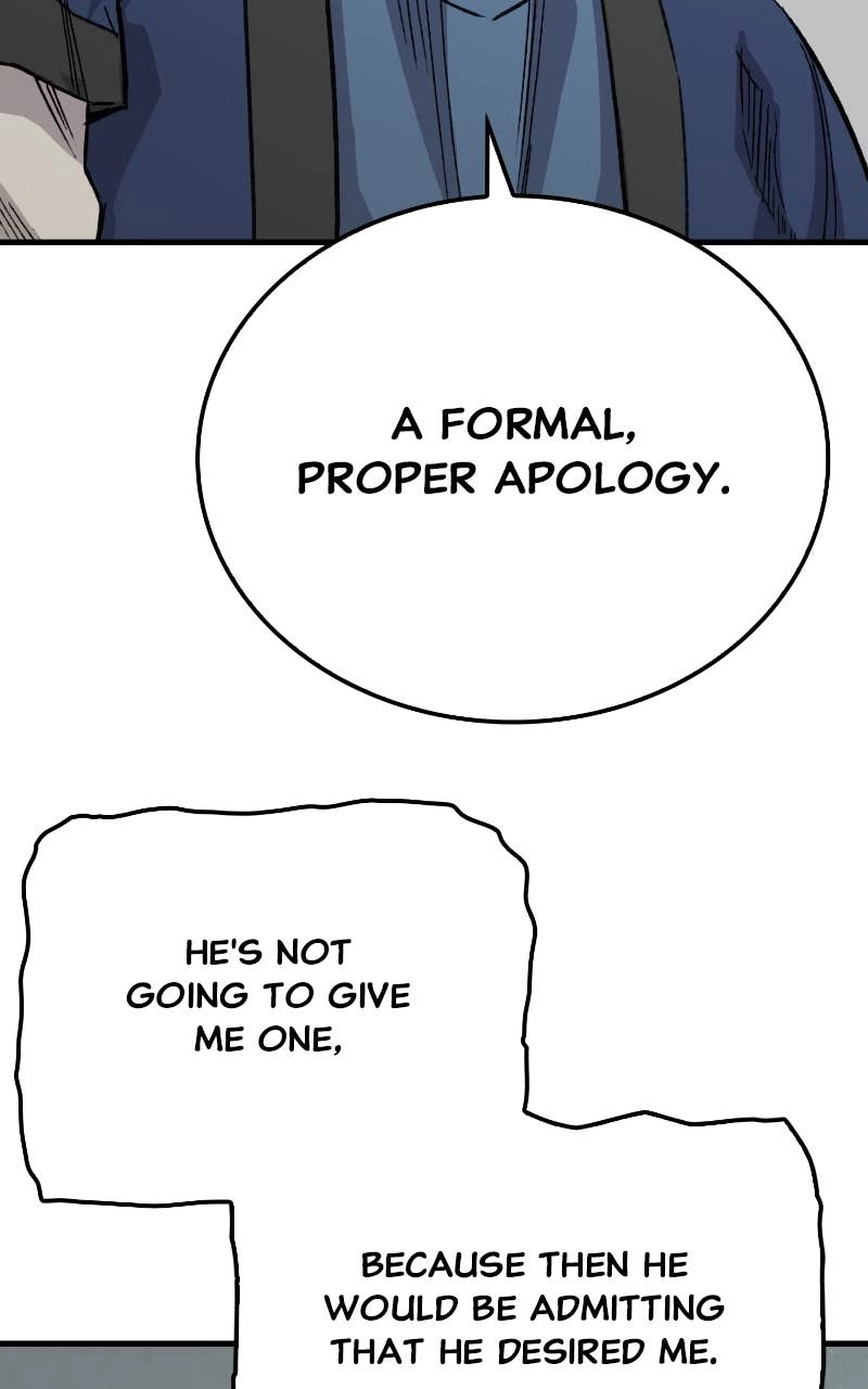 Reborn As The Heavenly Demon Chapter 57 Page 89