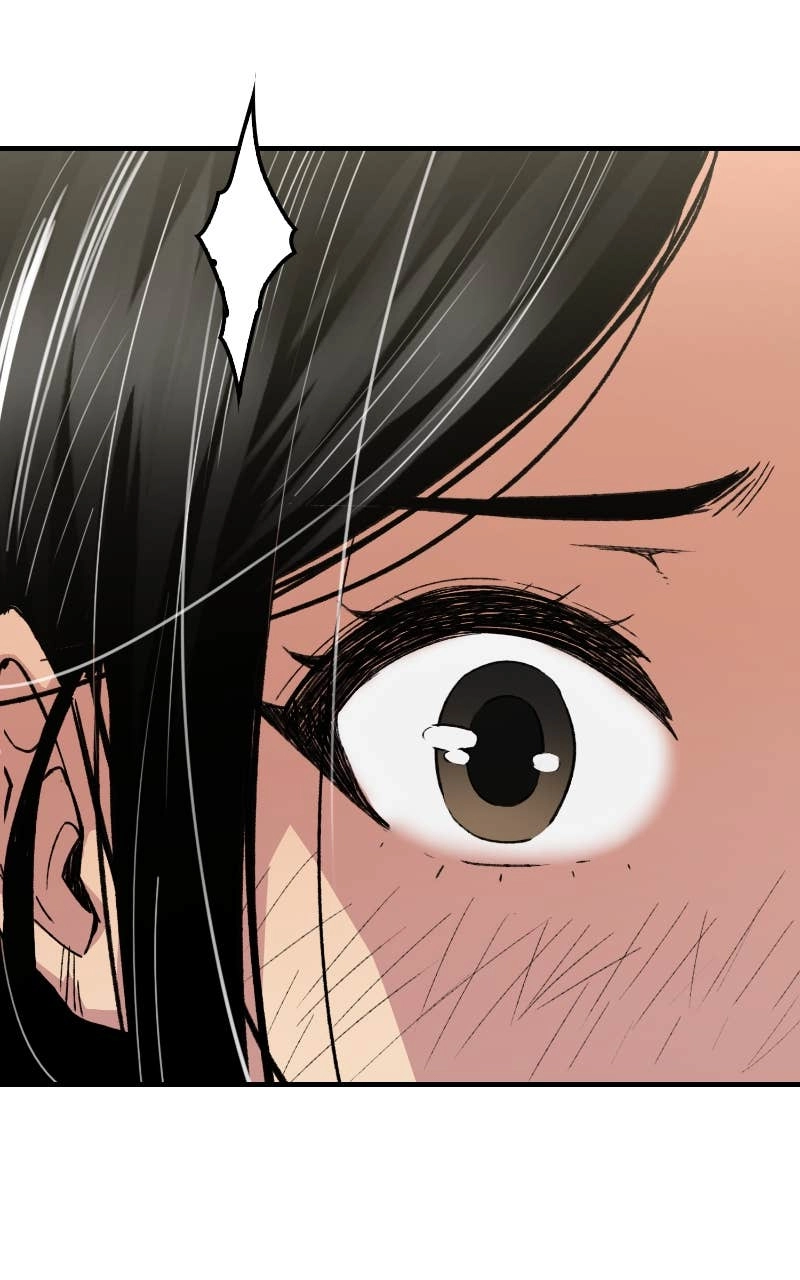 Reborn As The Heavenly Demon Chapter 57 Page 92