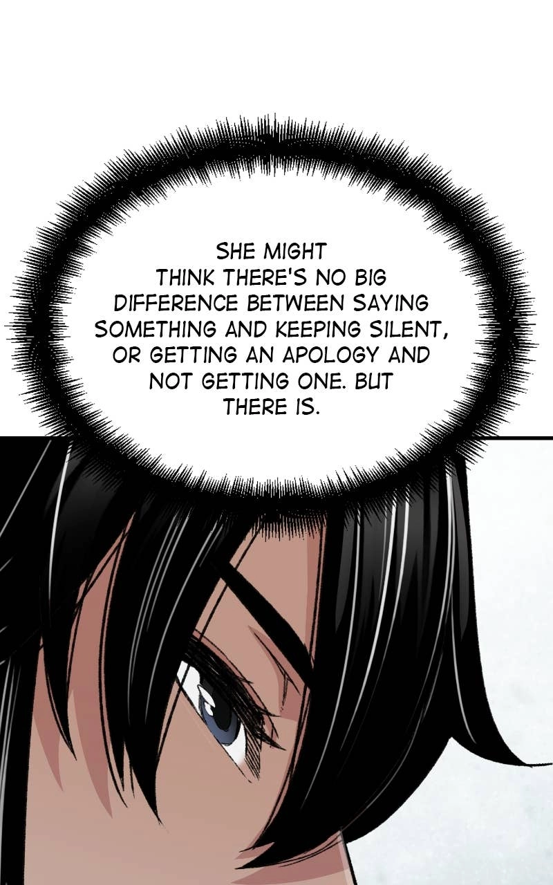 Reborn As The Heavenly Demon Chapter 57 Page 93