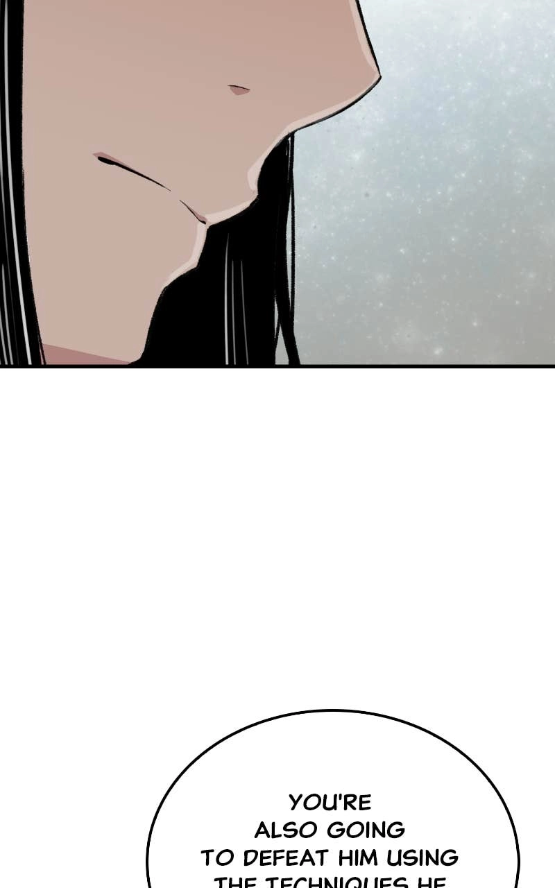Reborn As The Heavenly Demon Chapter 57 Page 94