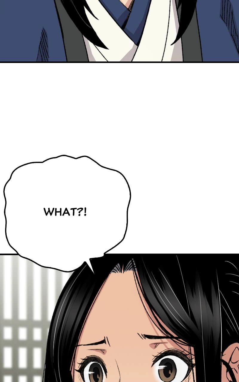 Reborn As The Heavenly Demon Chapter 57 Page 96