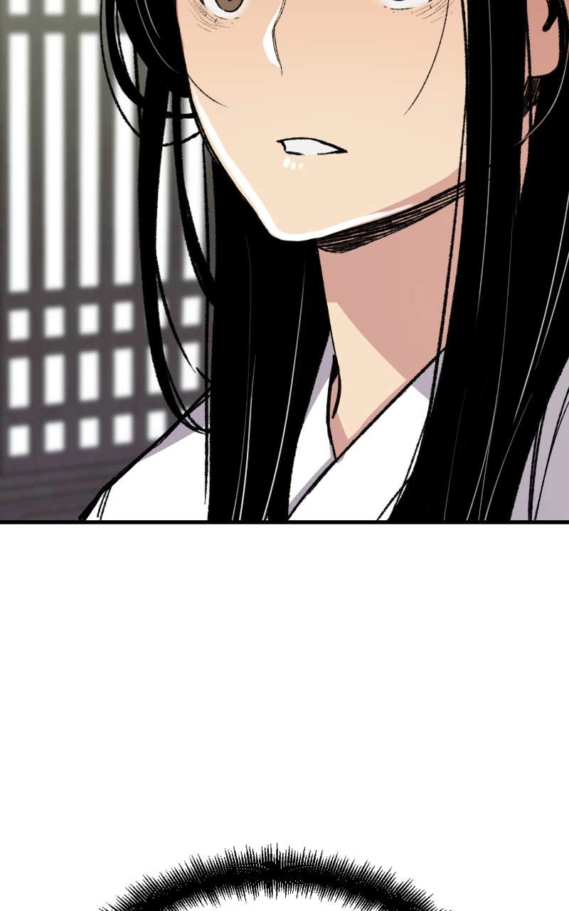 Reborn As The Heavenly Demon Chapter 57 Page 97