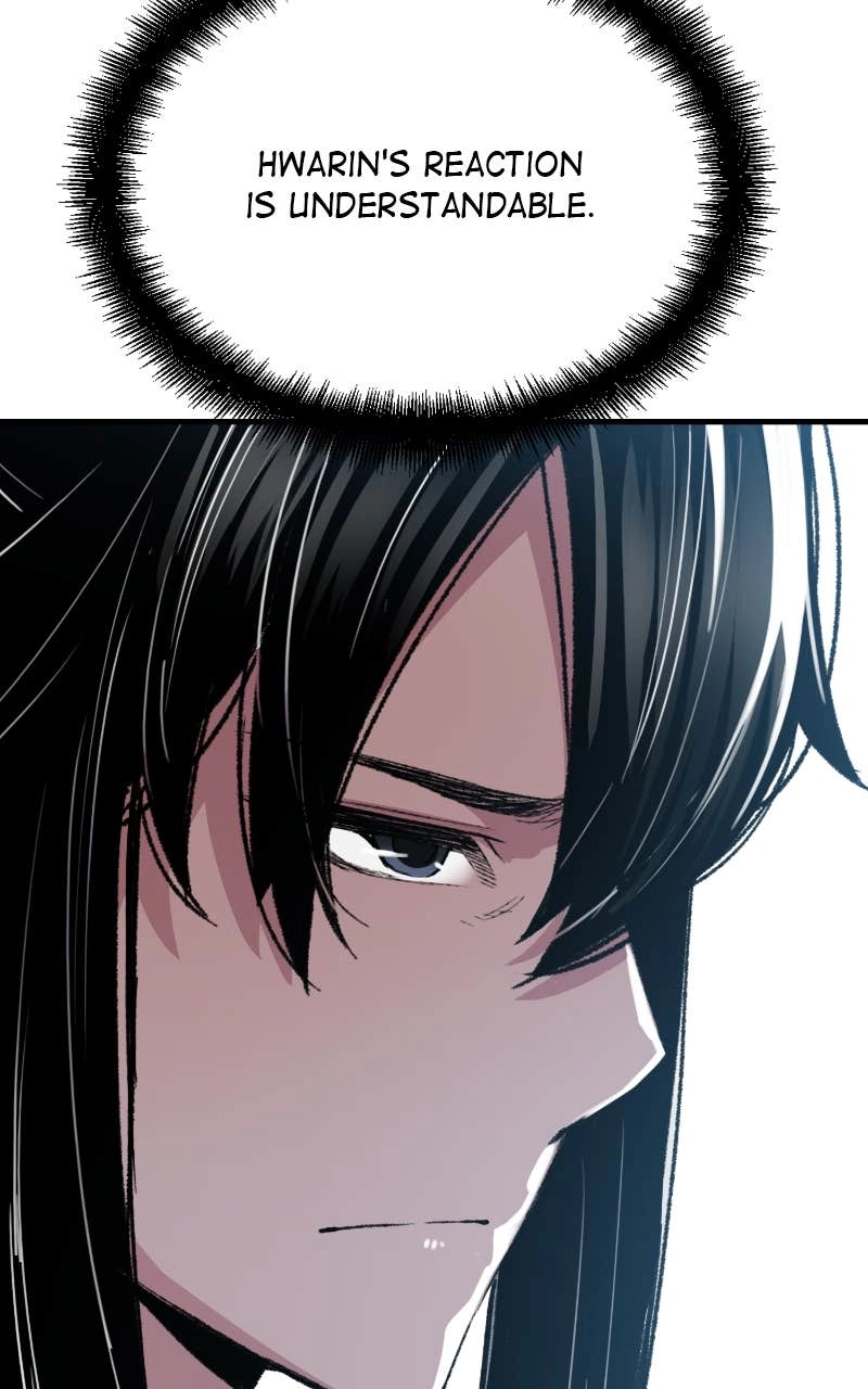 Reborn As The Heavenly Demon Chapter 57 Page 98