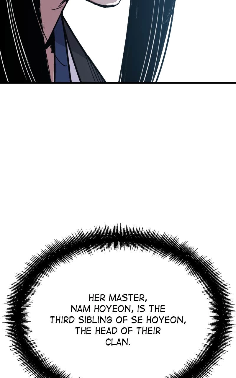 Reborn As The Heavenly Demon Chapter 57 Page 99