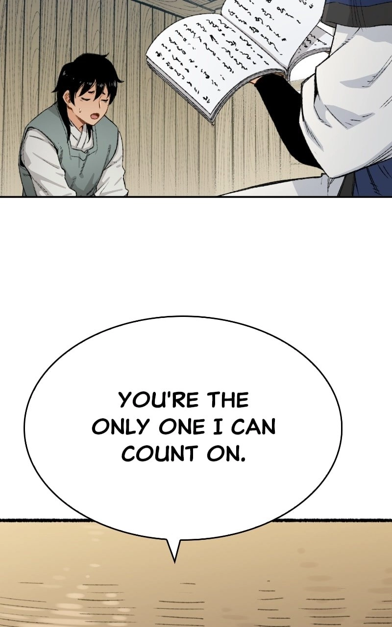 Reborn As The Heavenly Demon Chapter 8 Page 12