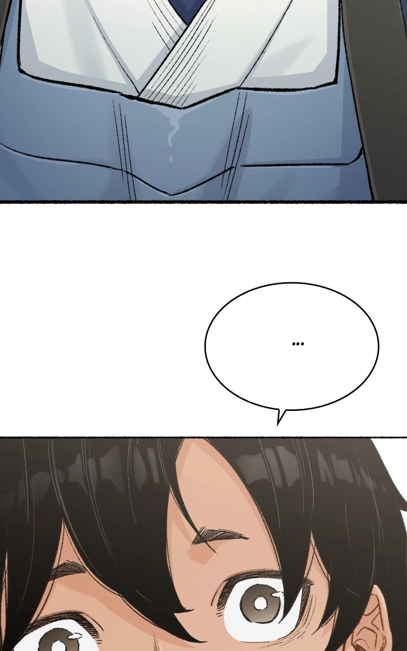 Reborn As The Heavenly Demon Chapter 8 Page 14