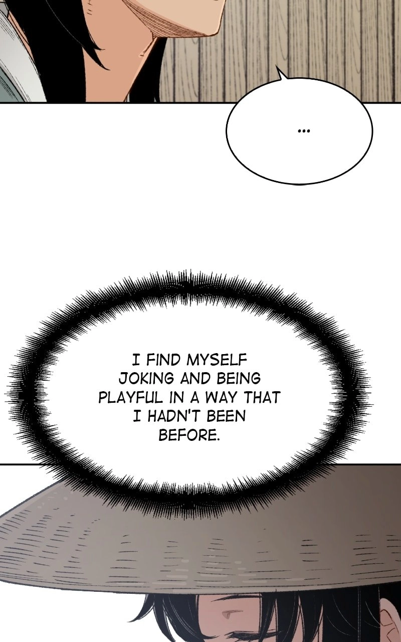 Reborn As The Heavenly Demon Chapter 8 Page 20