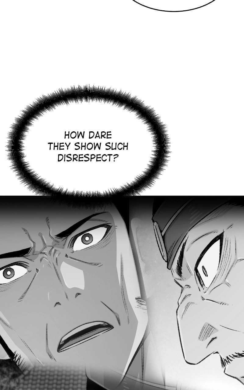 Reborn As The Heavenly Demon Chapter 8 Page 27