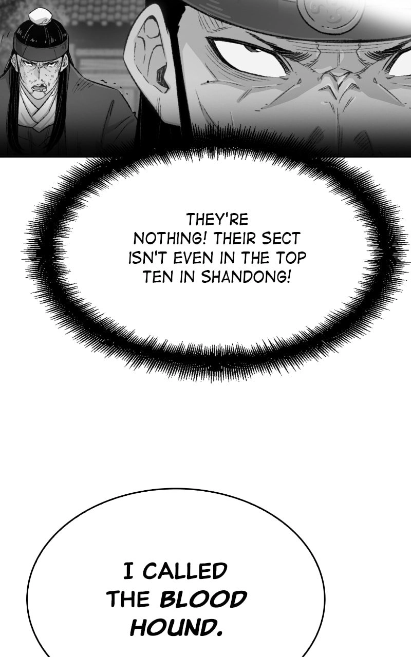 Reborn As The Heavenly Demon Chapter 8 Page 28