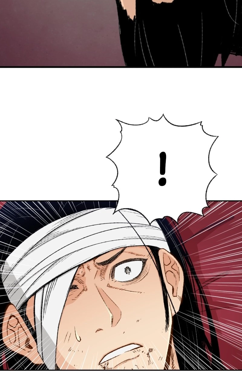 Reborn As The Heavenly Demon Chapter 8 Page 30