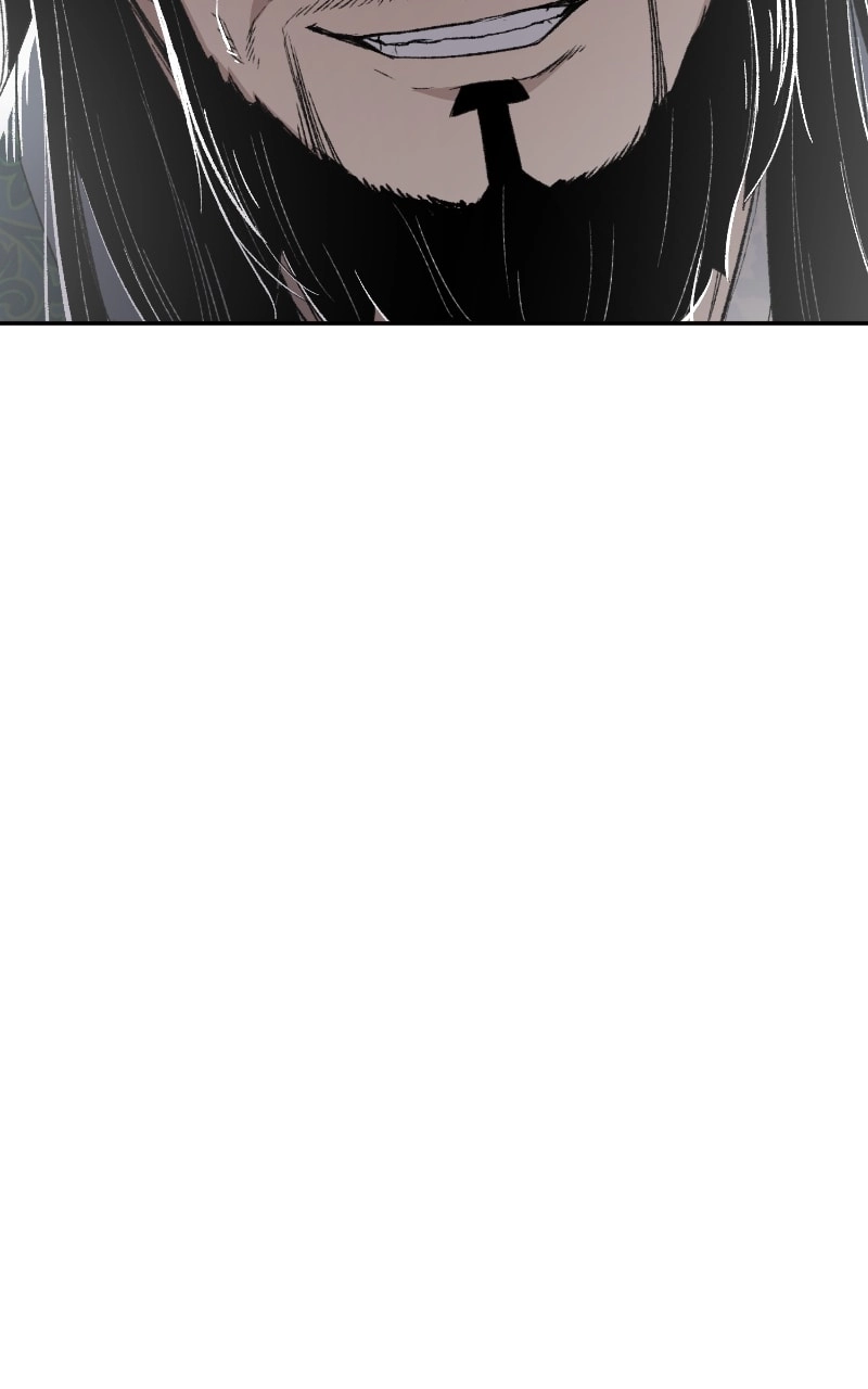 Reborn As The Heavenly Demon Chapter 8 Page 32