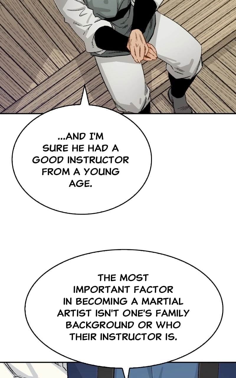 Reborn As The Heavenly Demon Chapter 8 Page 49