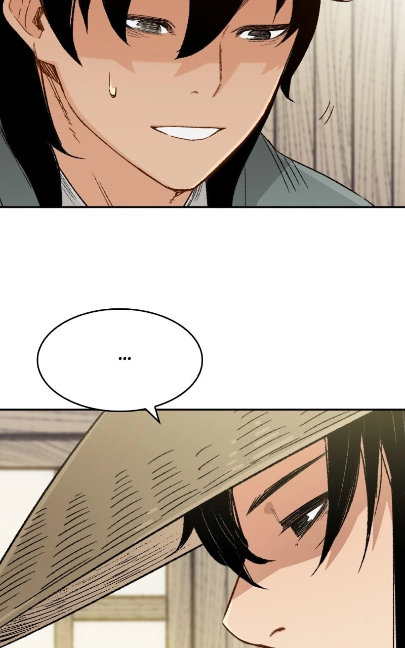 Reborn As The Heavenly Demon Chapter 8 Page 51