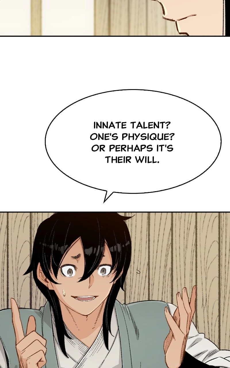 Reborn As The Heavenly Demon Chapter 8 Page 52