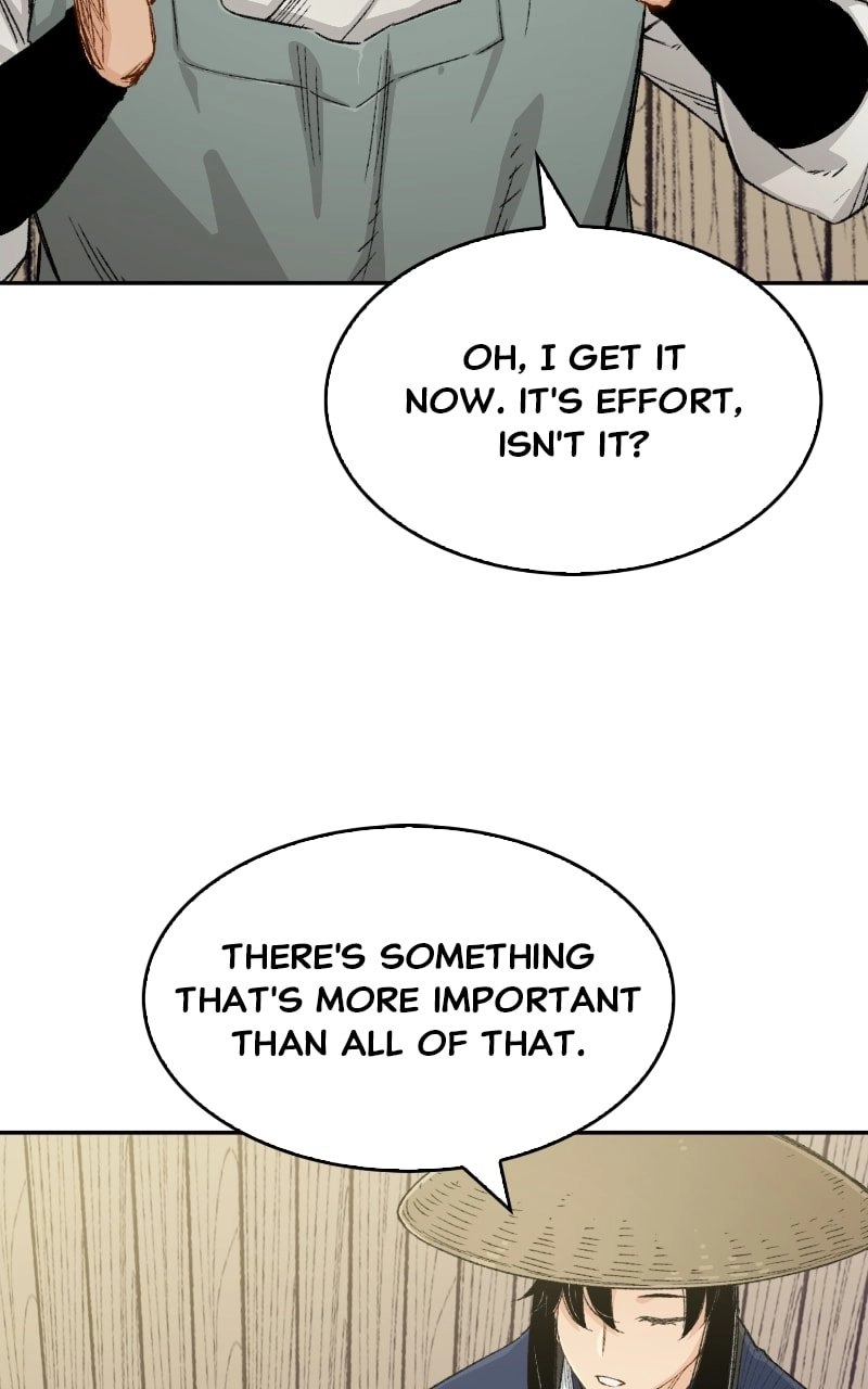 Reborn As The Heavenly Demon Chapter 8 Page 53