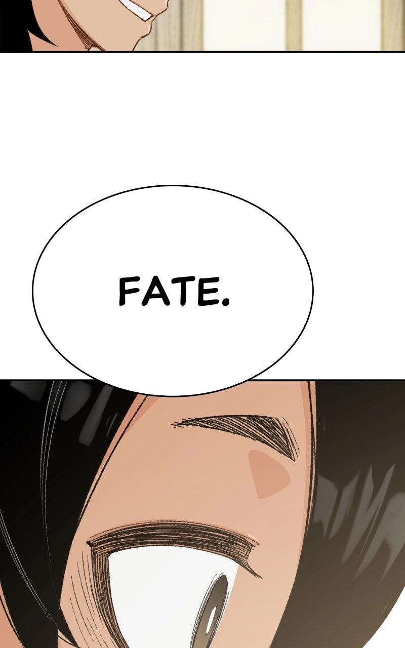 Reborn As The Heavenly Demon Chapter 8 Page 55
