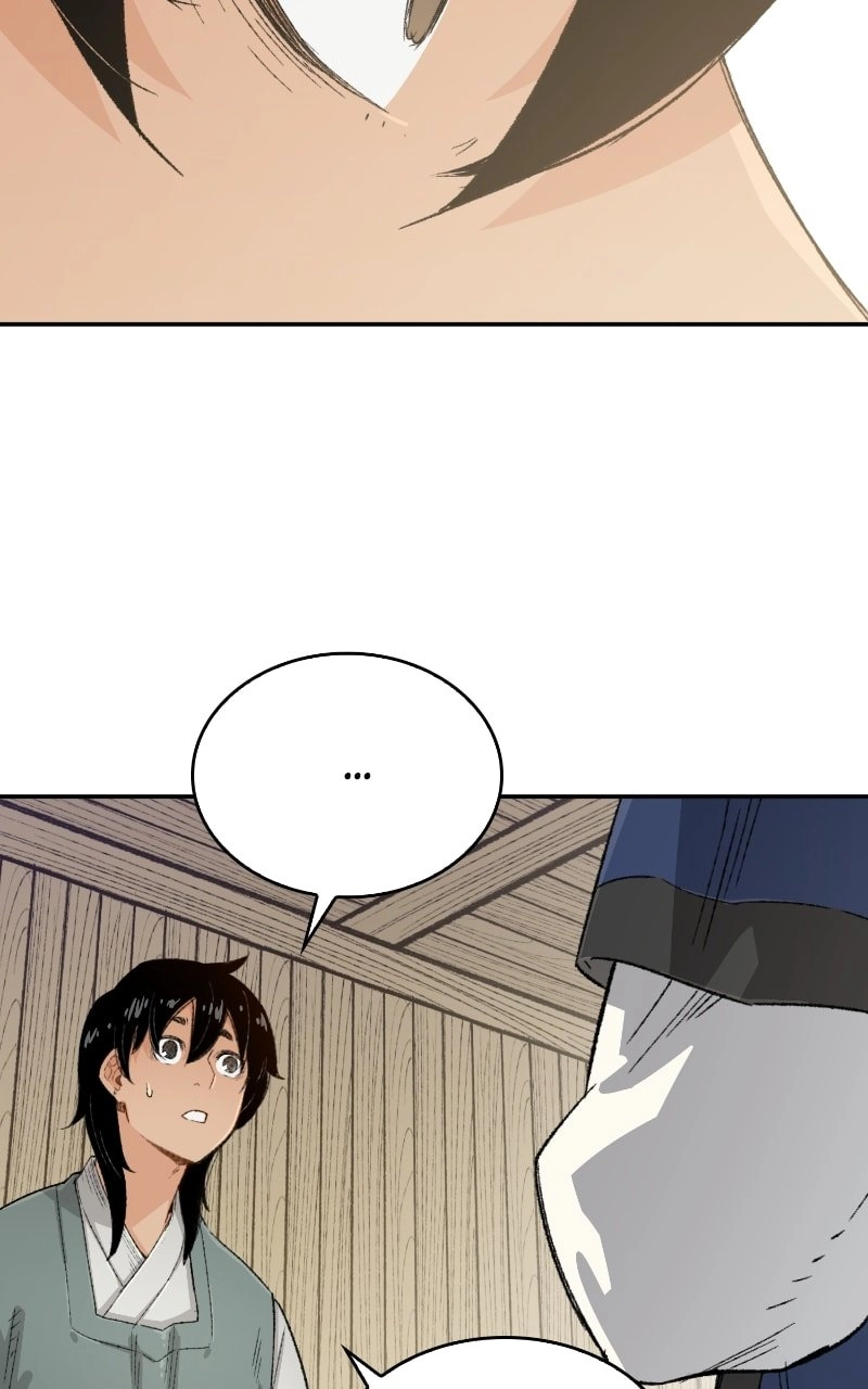 Reborn As The Heavenly Demon Chapter 8 Page 56