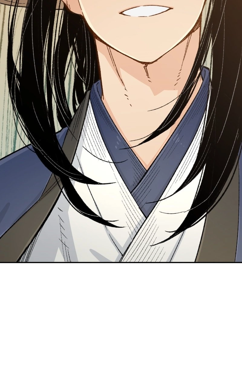 Reborn As The Heavenly Demon Chapter 8 Page 58