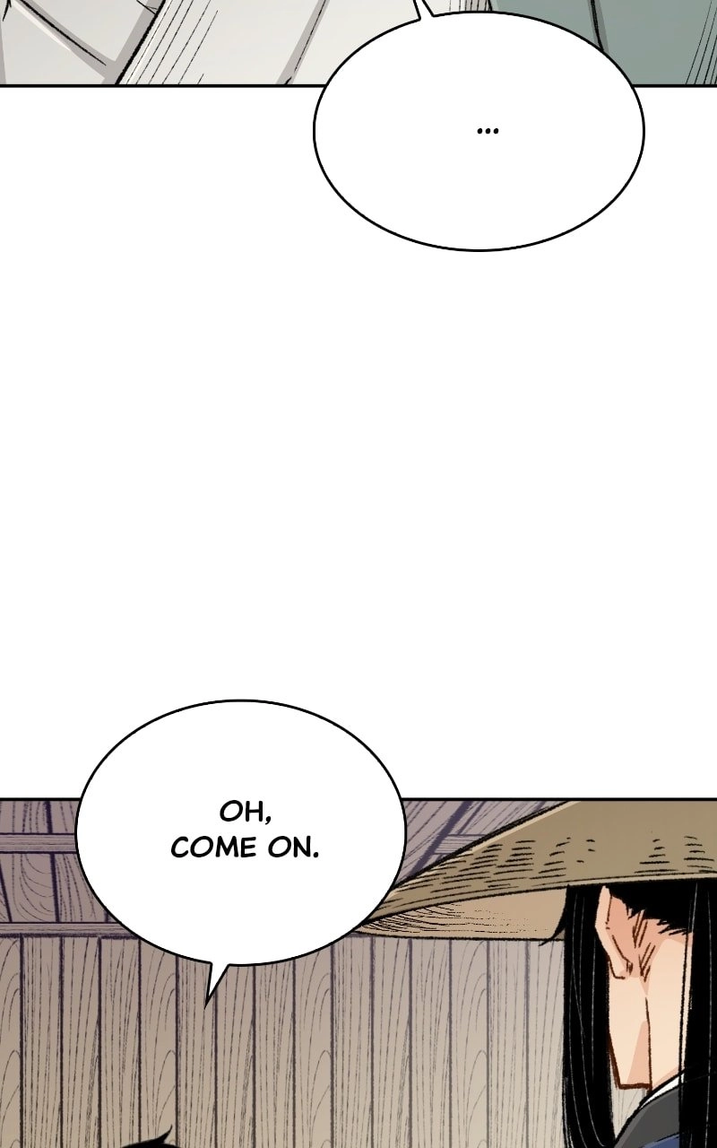 Reborn As The Heavenly Demon Chapter 8 Page 60