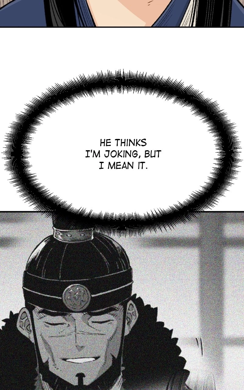 Reborn As The Heavenly Demon Chapter 8 Page 62