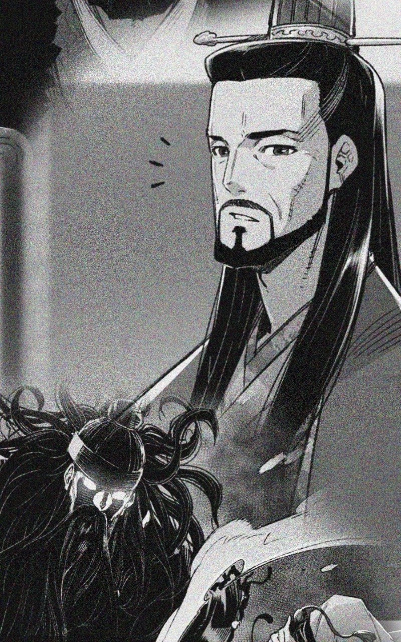 Reborn As The Heavenly Demon Chapter 8 Page 63