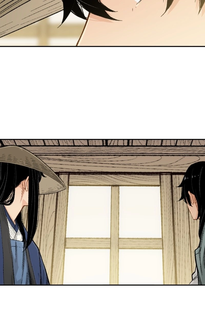 Reborn As The Heavenly Demon Chapter 8 Page 65