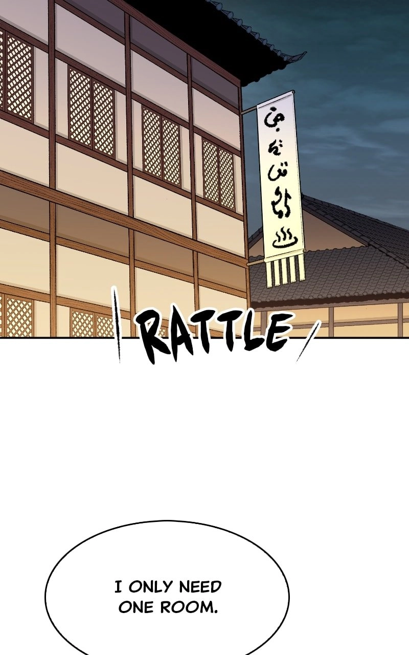 Reborn As The Heavenly Demon Chapter 8 Page 67