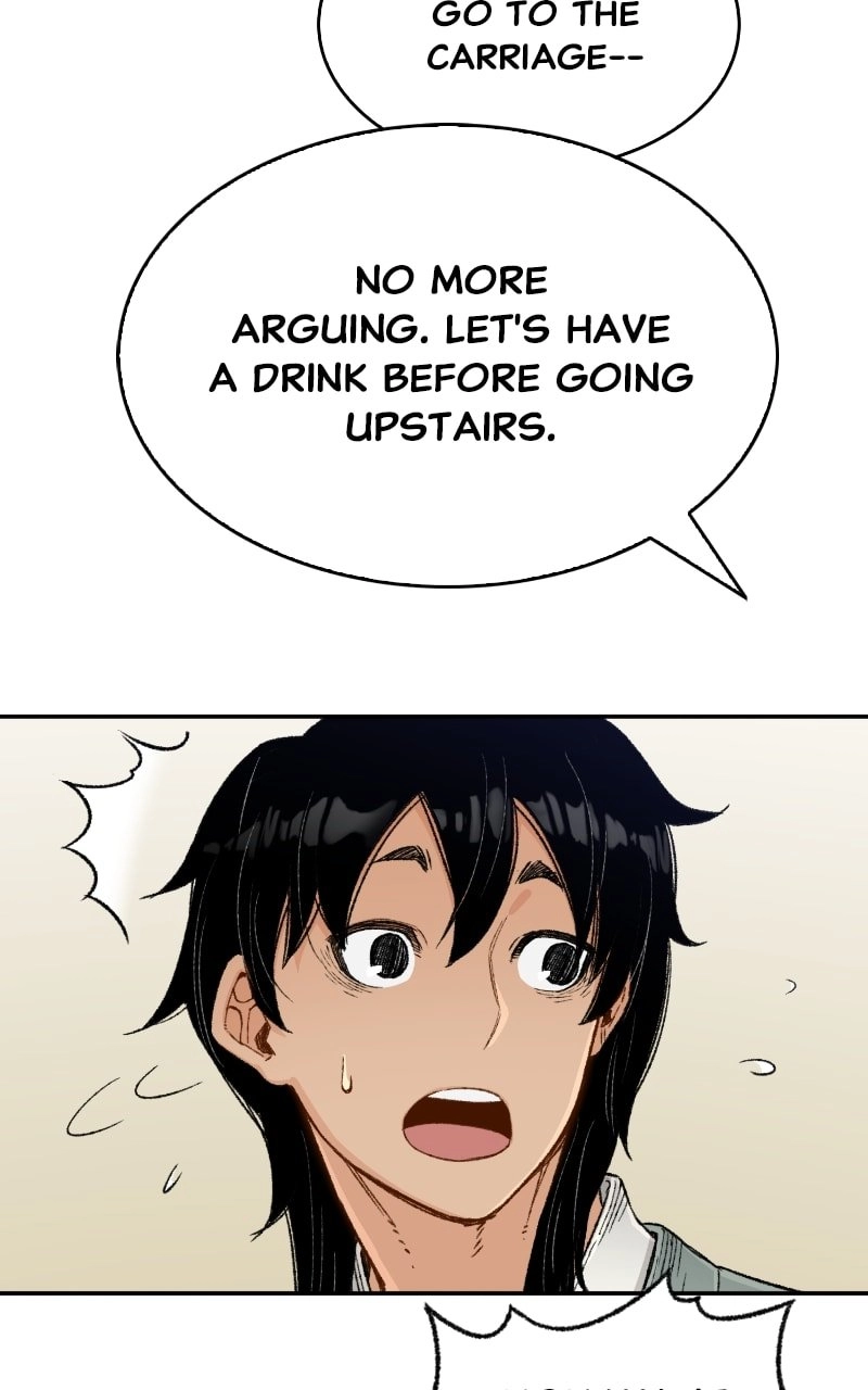 Reborn As The Heavenly Demon Chapter 8 Page 72