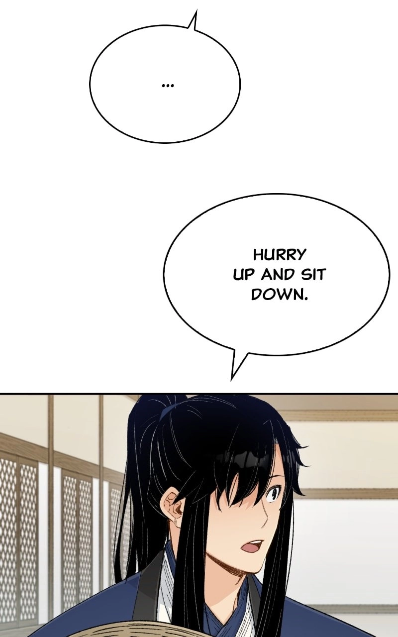 Reborn As The Heavenly Demon Chapter 8 Page 75