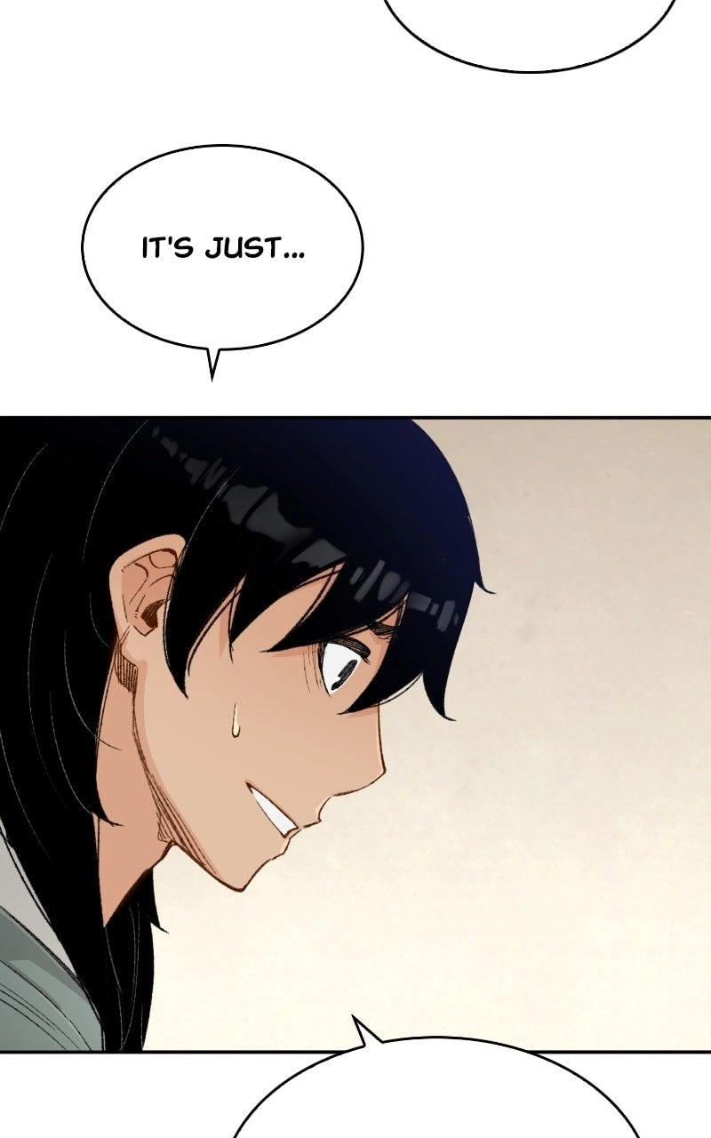 Reborn As The Heavenly Demon Chapter 8 Page 77