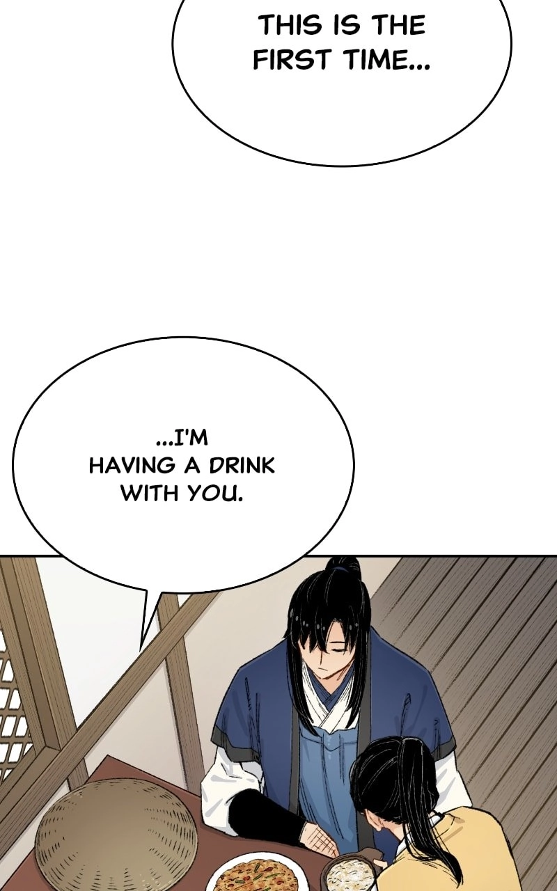 Reborn As The Heavenly Demon Chapter 8 Page 78