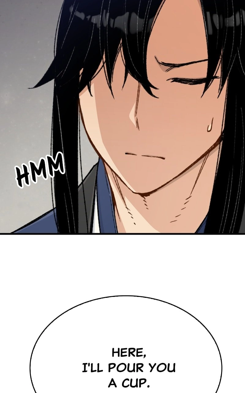 Reborn As The Heavenly Demon Chapter 8 Page 80