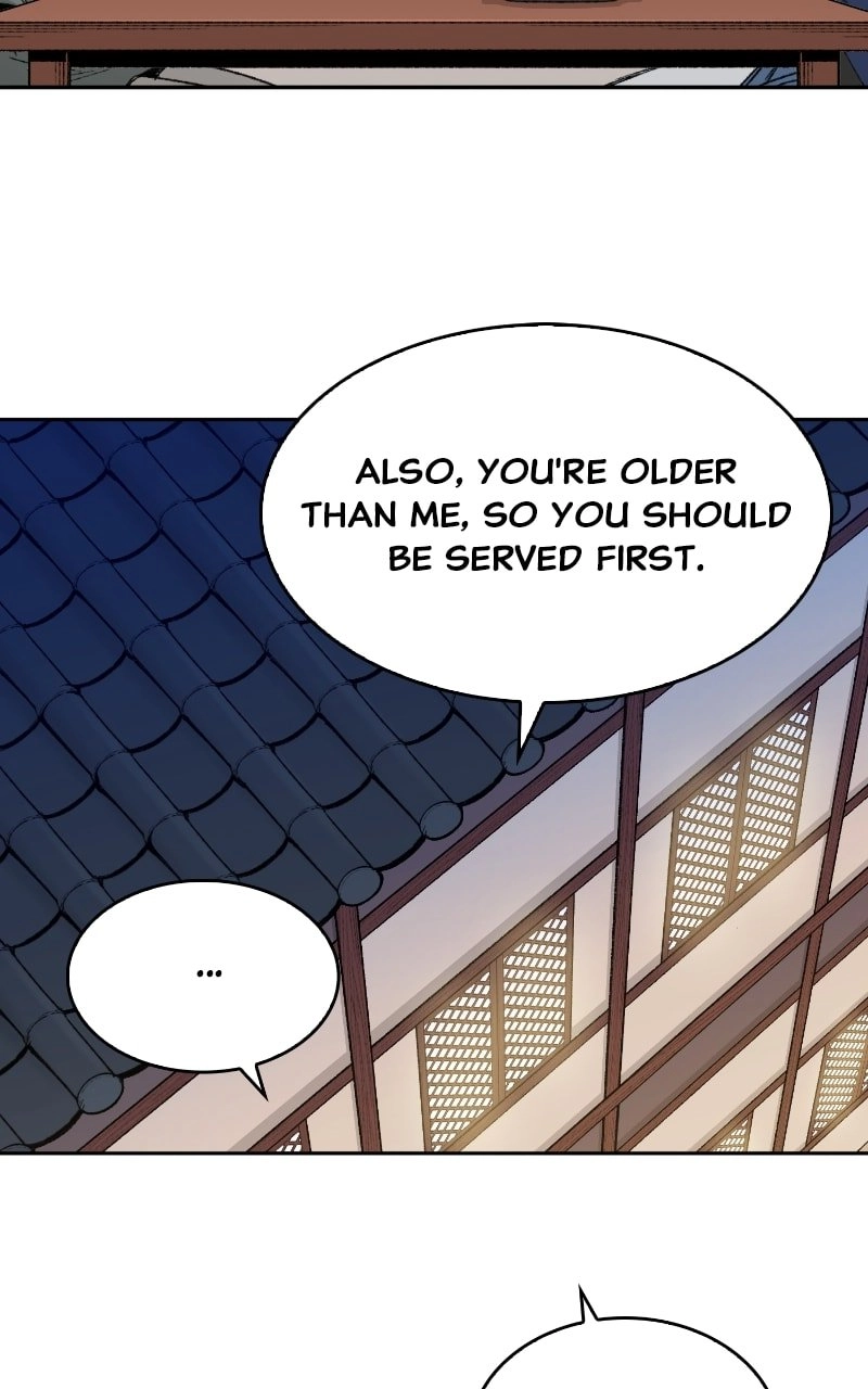 Reborn As The Heavenly Demon Chapter 8 Page 83