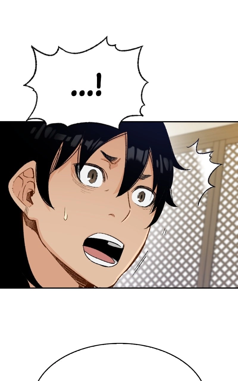 Reborn As The Heavenly Demon Chapter 8 Page 87