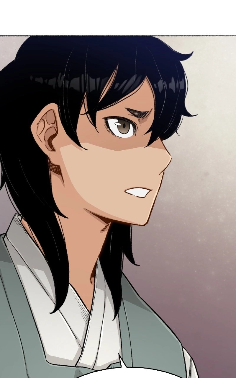 Reborn As The Heavenly Demon Chapter 8 Page 89