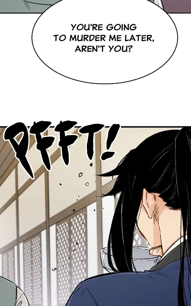 Reborn As The Heavenly Demon Chapter 8 Page 90