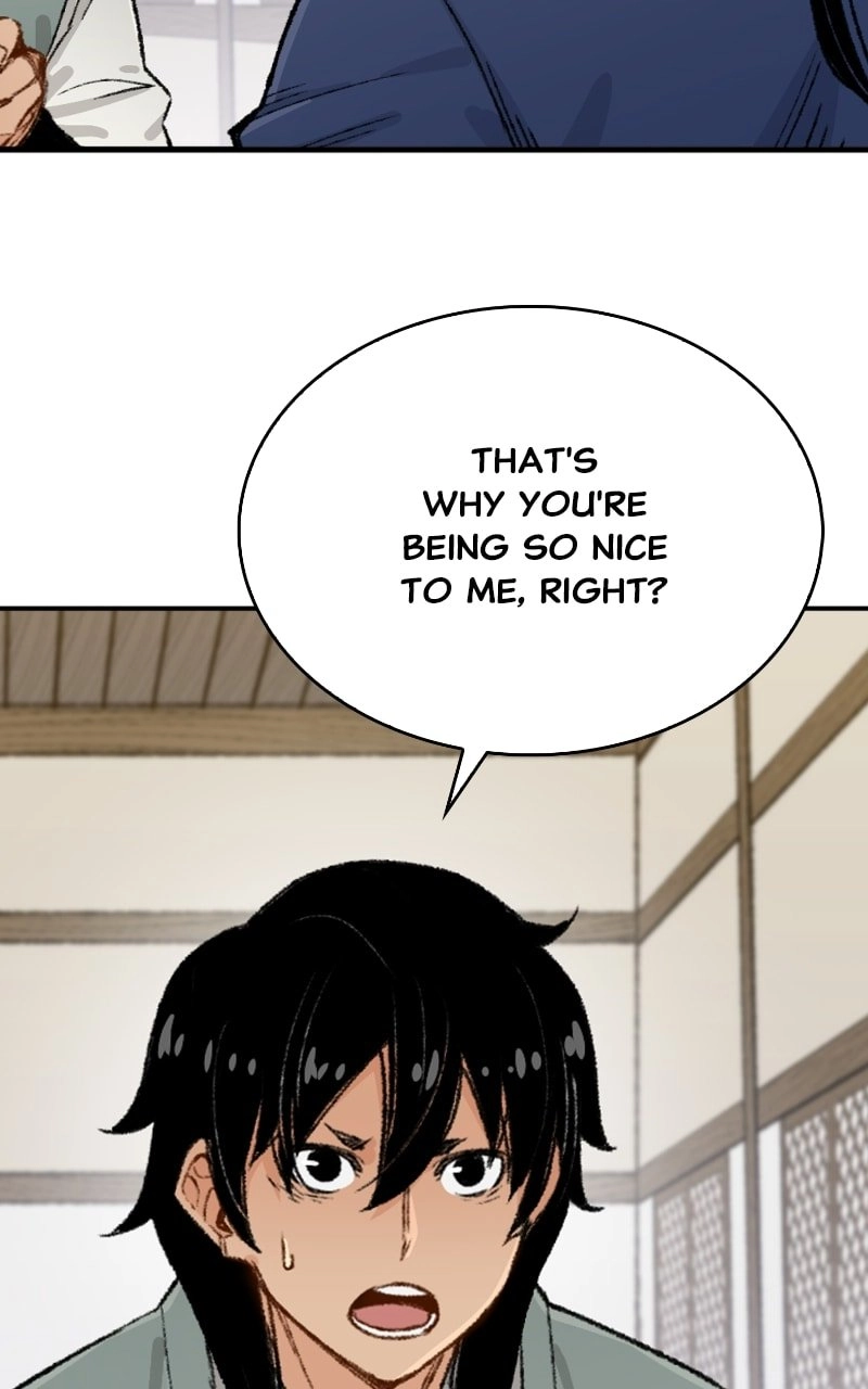 Reborn As The Heavenly Demon Chapter 8 Page 91