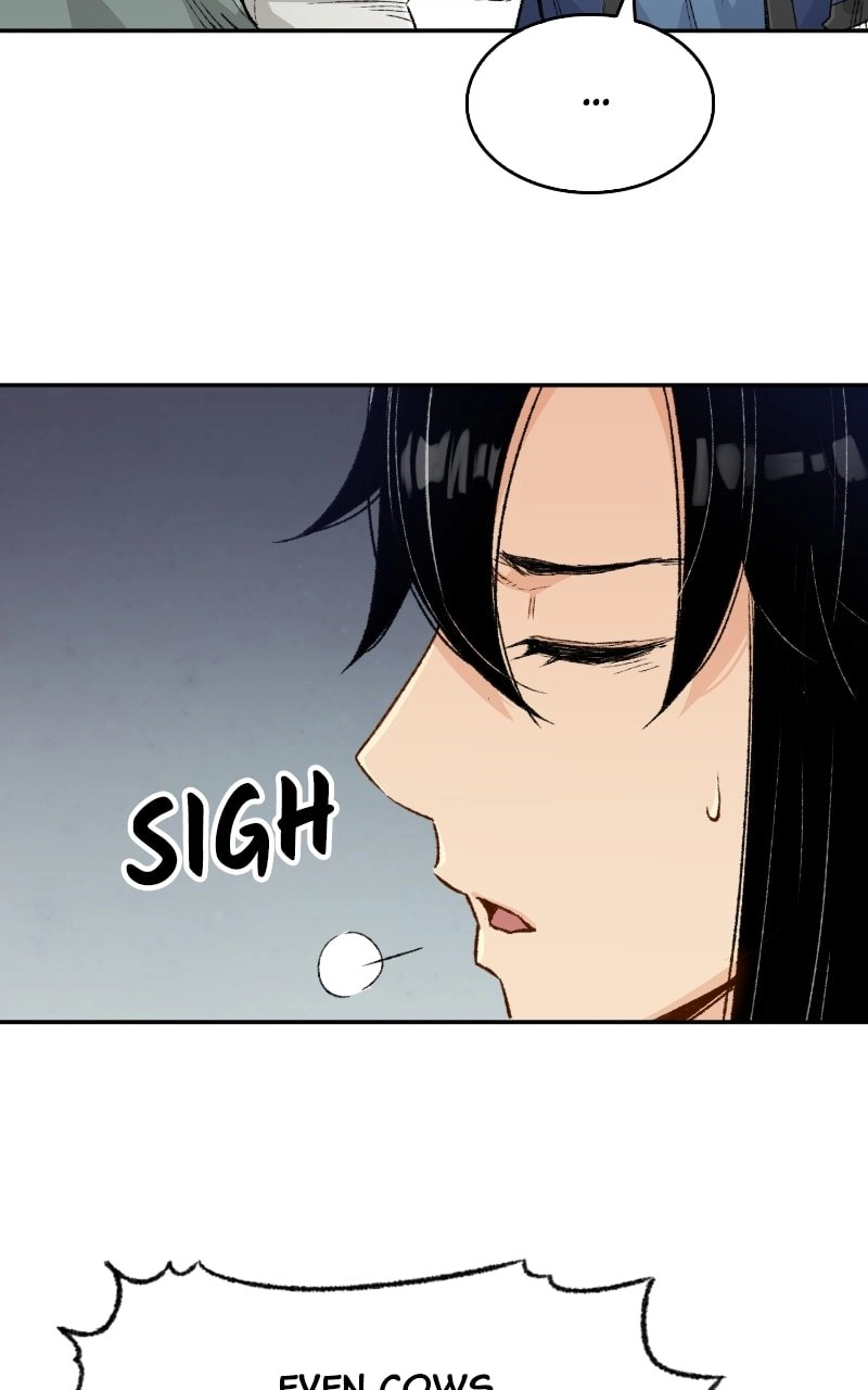 Reborn As The Heavenly Demon Chapter 8 Page 93