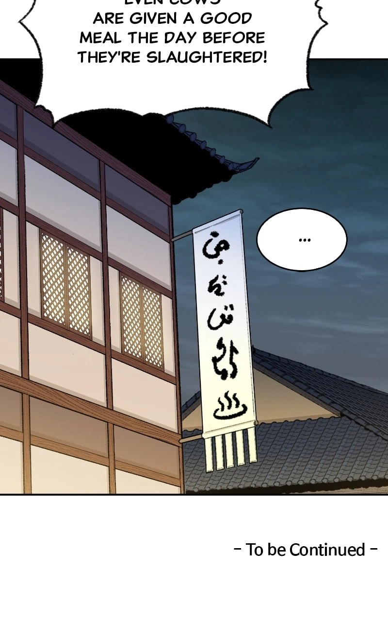 Reborn As The Heavenly Demon Chapter 8 Page 94
