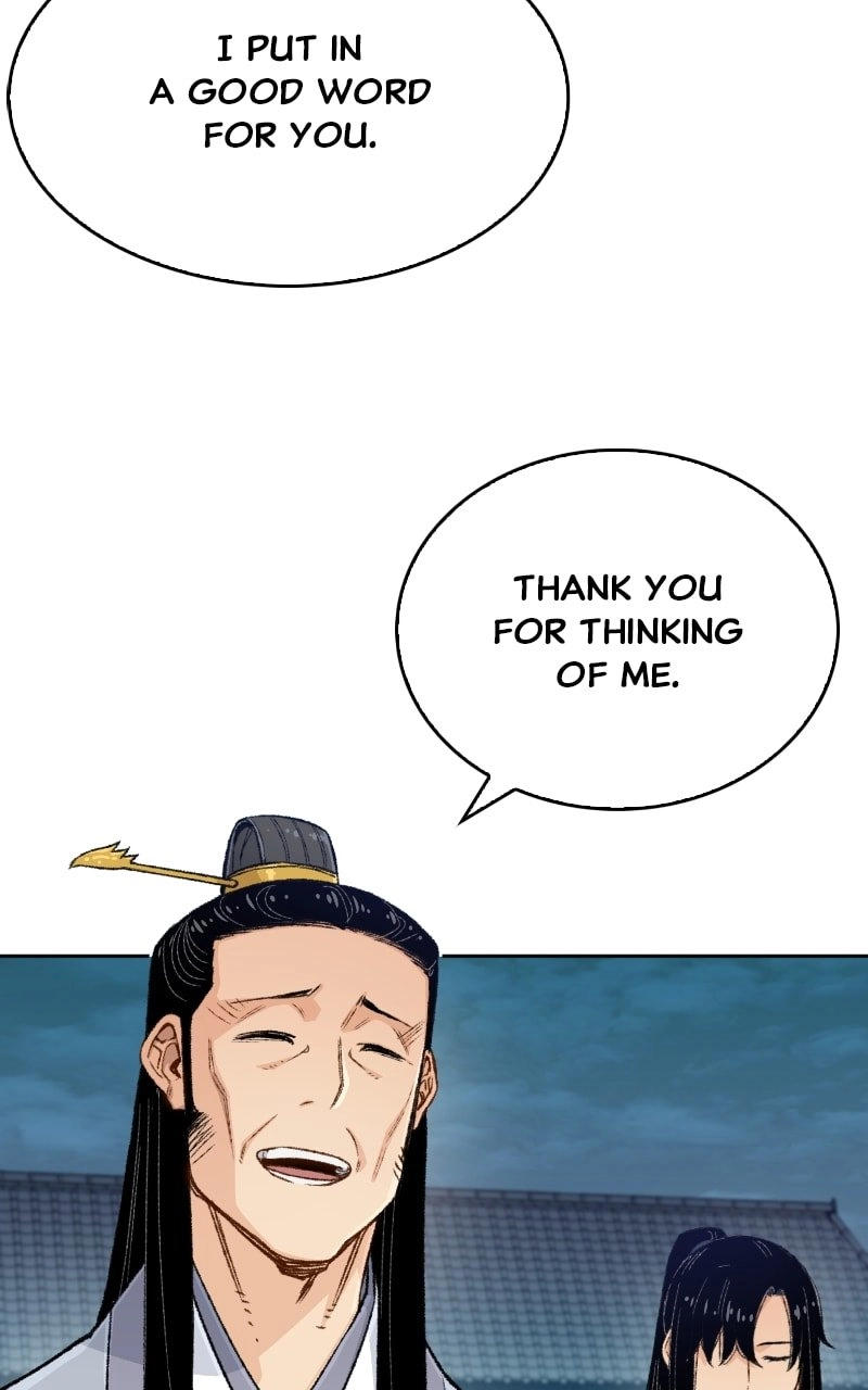 Reborn As The Heavenly Demon Chapter 5 Page 13